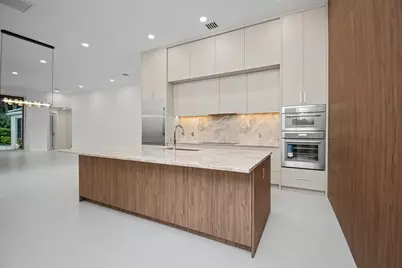 16053 Villa Vizcaya Place, Delray Beach, FL 33446 - Photo 21