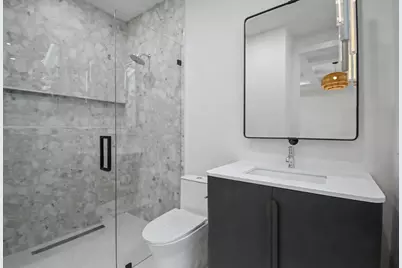 16053 Villa Vizcaya Place, Delray Beach, FL 33446 - Photo 37