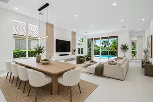 16053 Villa Vizcaya Pl, Delray Beach, FL 33446 - Photo 5
