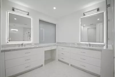 16053 Villa Vizcaya Place, Delray Beach, FL 33446 - Photo 33