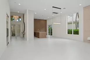 16053 Villa Vizcaya Pl, Delray Beach, FL 33446 - Photo 13