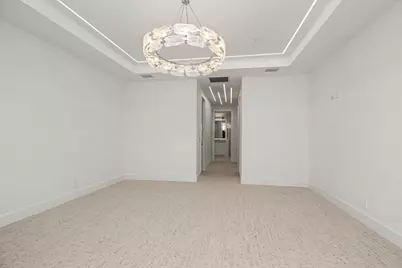 16053 Villa Vizcaya Place, Delray Beach, FL 33446 - Photo 25
