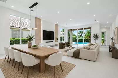 16053 Villa Vizcaya Place, Delray Beach, FL 33446 - Photo 5