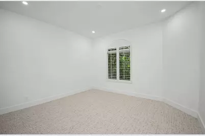 16053 Villa Vizcaya Place, Delray Beach, FL 33446 - Photo 39