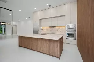16053 Villa Vizcaya Pl, Delray Beach, FL 33446 - Photo 21