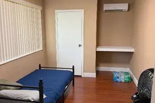 8310 NW 25th St, Sunrise, FL 33322 - Photo 3