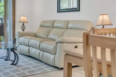 6800 Royal Palm Boulevard #Unit 207F, Margate, FL 33063 - Photo 11