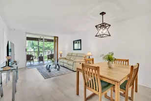 6800 Royal Palm Blvd, Margate, FL 33063 - Photo 9