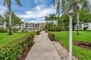 6800 Royal Palm Blvd, Margate, FL 33063 - Photo 45