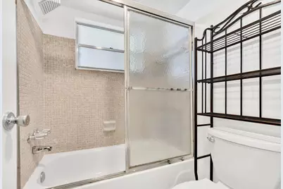 6800 Royal Palm Boulevard #Unit 207F, Margate, FL 33063 - Photo 19