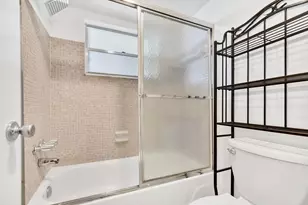 6800 Royal Palm Blvd, Margate, FL 33063 - Photo 19