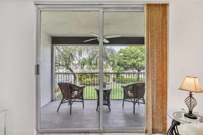6800 Royal Palm Boulevard #Unit 207F, Margate, FL 33063 - Photo 25