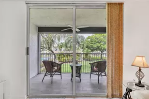 6800 Royal Palm Blvd, Margate, FL 33063 - Photo 25