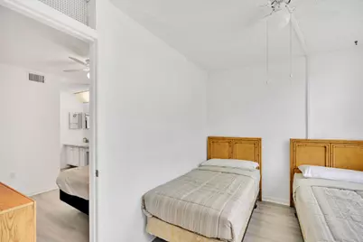 6800 Royal Palm Boulevard #Unit 207F, Margate, FL 33063 - Photo 21