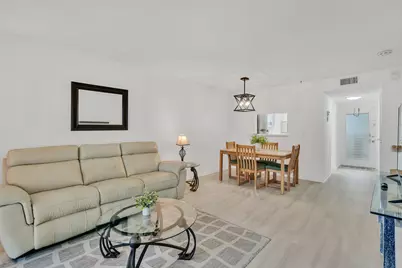 6800 Royal Palm Boulevard #Unit 207F, Margate, FL 33063 - Photo 13
