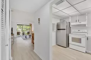 6800 Royal Palm Blvd, Margate, FL 33063 - Photo 5