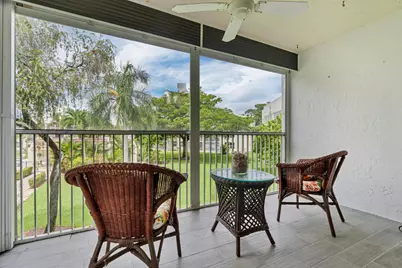 6800 Royal Palm Boulevard #Unit 207F, Margate, FL 33063 - Photo 29