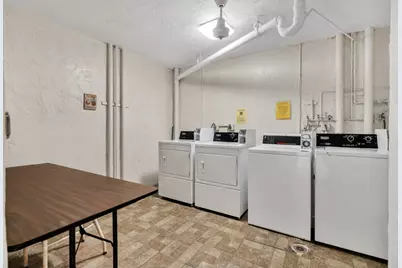 6800 Royal Palm Boulevard #Unit 207F, Margate, FL 33063 - Photo 35