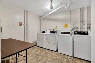 6800 Royal Palm Blvd, Margate, FL 33063 - Photo 35