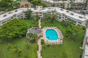 6800 Royal Palm Blvd, Margate, FL 33063 - Photo 41