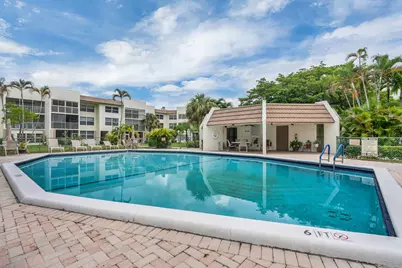 6800 Royal Palm Boulevard #Unit 207F, Margate, FL 33063 - Photo 43