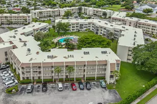 6800 Royal Palm Blvd, Margate, FL 33063 - Photo 27
