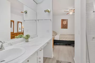 6800 Royal Palm Boulevard #Unit 207F, Margate, FL 33063 - Photo 17