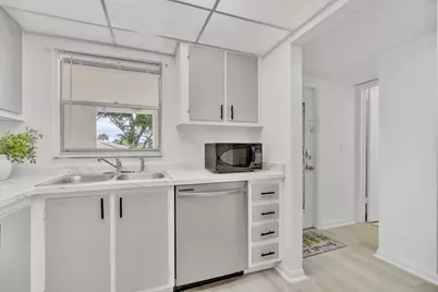 6800 Royal Palm Boulevard #Unit 207F, Margate, FL 33063 - Photo 7