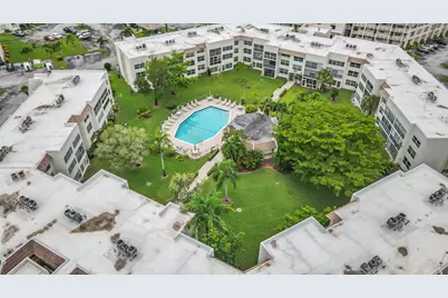 6800 Royal Palm Boulevard #Unit 207F, Margate, FL 33063 - Photo 39