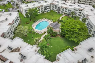 6800 Royal Palm Blvd, Margate, FL 33063 - Photo 39