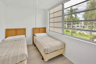 6800 Royal Palm Boulevard #Unit 207F, Margate, FL 33063 - Photo 23