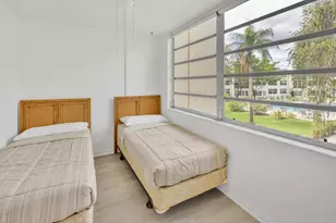 6800 Royal Palm Blvd, Margate, FL 33063 - Photo 23