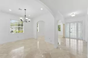 400 NE 8th Ave, Fort Lauderdale, FL 33301 - Photo 5