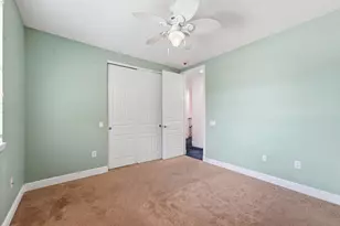 400 NE 8th Ave, Fort Lauderdale, FL 33301 - Photo 25