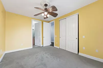 400 NE 8th Avenue, Fort Lauderdale, FL 33301 - Photo 23