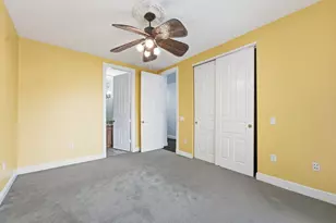 400 NE 8th Ave, Fort Lauderdale, FL 33301 - Photo 23