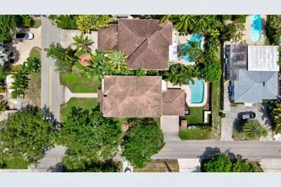 400 NE 8th Avenue, Fort Lauderdale, FL 33301 - Photo 49