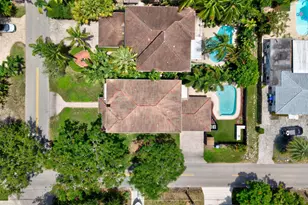 400 NE 8th Ave, Fort Lauderdale, FL 33301 - Photo 49