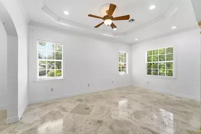 400 NE 8th Avenue, Fort Lauderdale, FL 33301 - Photo 19