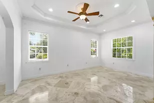 400 NE 8th Ave, Fort Lauderdale, FL 33301 - Photo 19