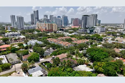 400 NE 8th Avenue, Fort Lauderdale, FL 33301 - Photo 51