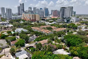 400 NE 8th Ave, Fort Lauderdale, FL 33301 - Photo 51