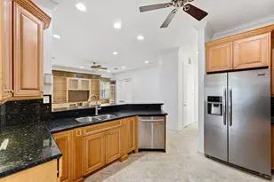 400 NE 8th Ave, Fort Lauderdale, FL 33301 - Photo 13