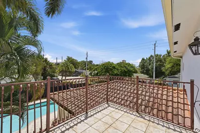 400 NE 8th Avenue, Fort Lauderdale, FL 33301 - Photo 35