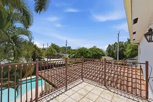 400 NE 8th Ave, Fort Lauderdale, FL 33301 - Photo 35