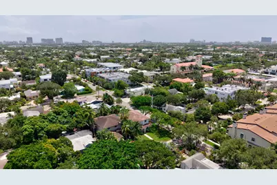 400 NE 8th Avenue, Fort Lauderdale, FL 33301 - Photo 53