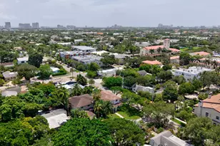 400 NE 8th Ave, Fort Lauderdale, FL 33301 - Photo 53