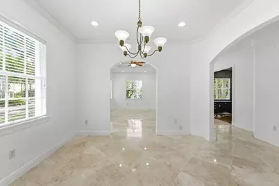 400 NE 8th Avenue, Fort Lauderdale, FL 33301 - Photo 15