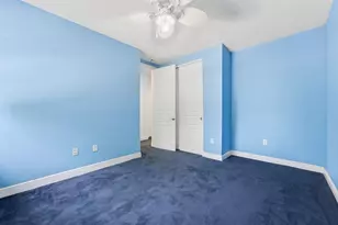 400 NE 8th Ave, Fort Lauderdale, FL 33301 - Photo 27