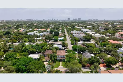 400 NE 8th Avenue, Fort Lauderdale, FL 33301 - Photo 47